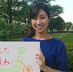 酒井千佳