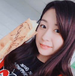名倉七海