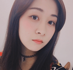 名倉七海