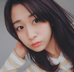 名倉七海