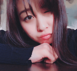 名倉七海
