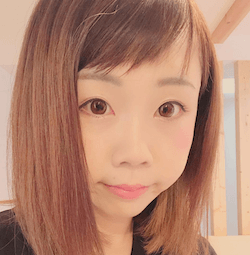 あやなん
