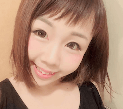 あやなん