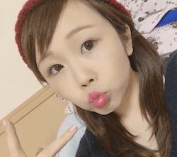 あやなん