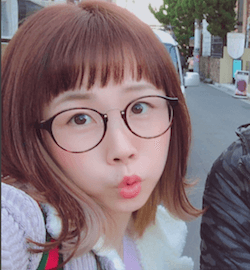 あやなん