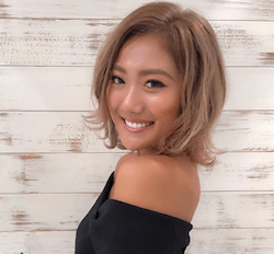 又来綾