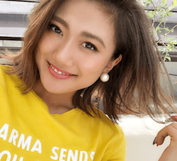 又来綾