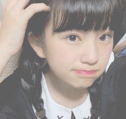 1D&ゆーぽん