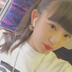 1D&ゆーぽん