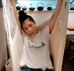 呉城久美