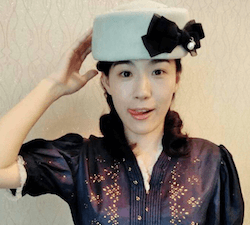 呉城久美