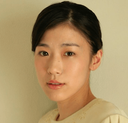 呉城久美
