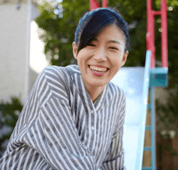 呉城久美