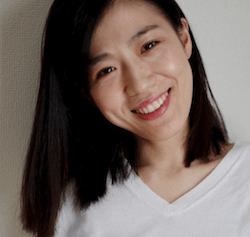 呉城久美