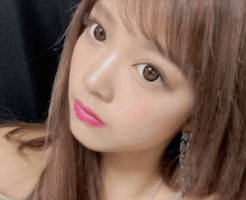 りったろ(仲本莉絵瑠)