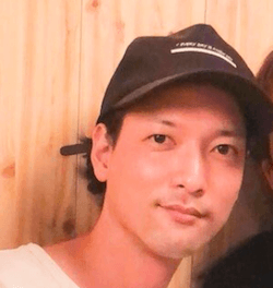 永岡卓也