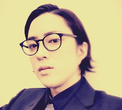 若葉竜也