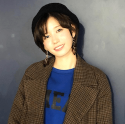 ゆきりぬ