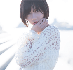 ゆきりぬ