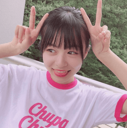 莉子(りこりこ)