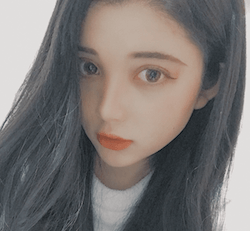渡辺リサ