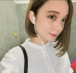渡辺リサ