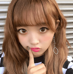 ねお