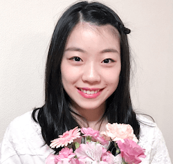 紀平梨花