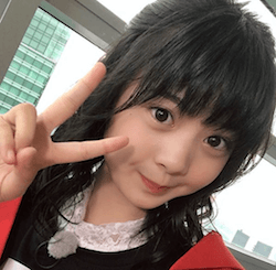 ゆなたこ