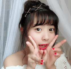 ゆなたこ