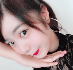 ゆなたこ