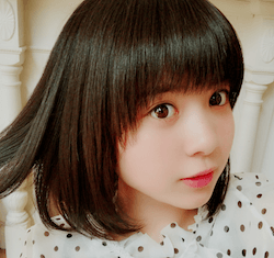 ゆなたこ