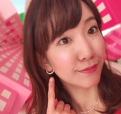 中西希
