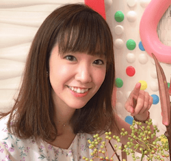 中西希