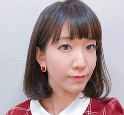 中西希