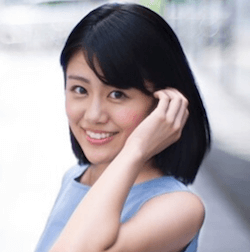 澤口実歩