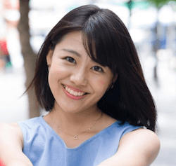澤口実歩