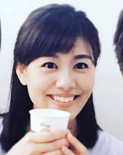 澤口実歩
