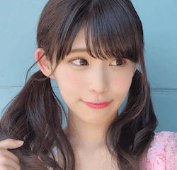 岡田美紅