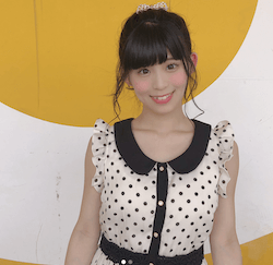 岡田美紅