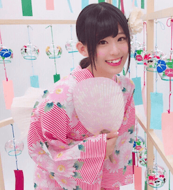岡田美紅