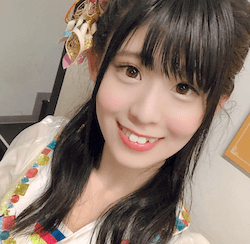 岡田美紅