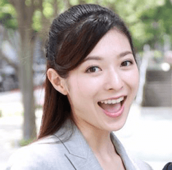 住田紗里
