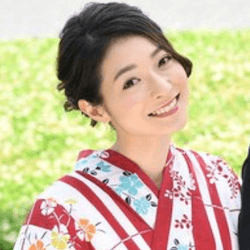 住田紗里
