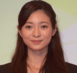 住田紗里