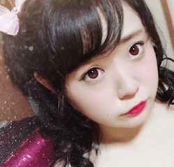 橋本一愛