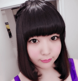藤崎蘭