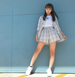 山本彩加