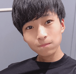 髙崎寿希也
