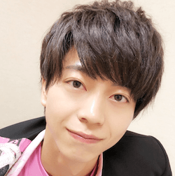 神田陸人